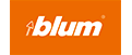 Blum