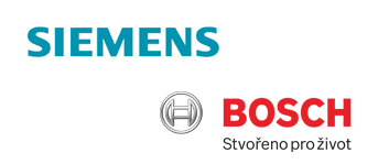 Bosh & Siemens