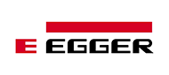 Egger